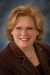 Sharon  Carson