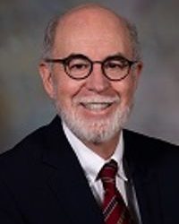 David H. Watters