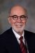 David H. Watters