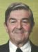 Kenneth  Weyler