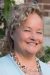 Suzanne M. Prentiss
