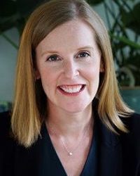 Becky Whitley