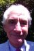 Donald J. Bouchard