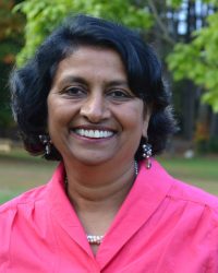 Latha Mangipudi