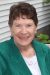 Ruth B. Ward