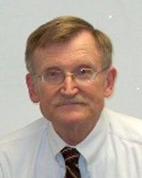John  Sytek