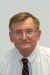 John  Sytek