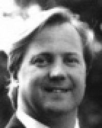 John B. Hunt