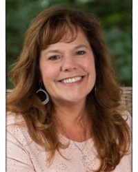 Deborah L. Hobson