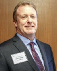 Kenneth S. Vincent