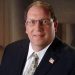 Ted  Gorski