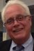 David C. Lundgren