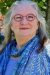 Frances E. Nutter-Upham