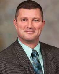 Kevin A. Avard