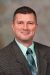 Kevin A. Avard