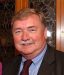 Stephen Shurtleff