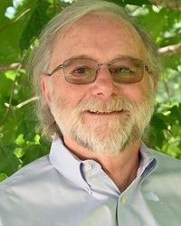 Stephen L. Woodcock