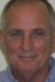 Christopher J. Herbert