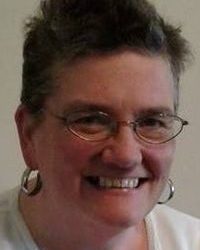 Cecilia Rich