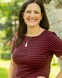 Catherine A. Rombeau