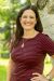 Catherine A. Rombeau