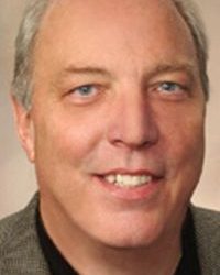 J. Tracy Emerick