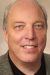 J. Tracy Emerick