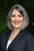 Diane  Pauer