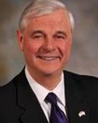 Jeb Bradley