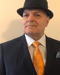 Tony Piemonte