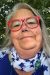 Debra L. DeSimone