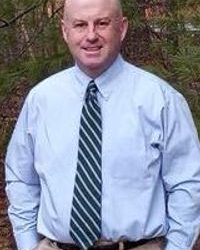 Bill  Boyd