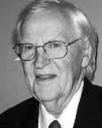 James R. MacKay