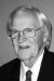 James R. MacKay