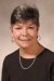 Mary Jane Wallner