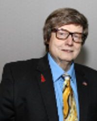 Andrew Renzullo