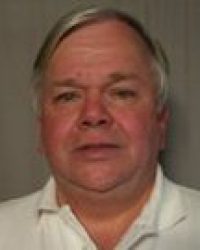 William A. Hatch