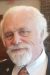 Ralph G. Boehm