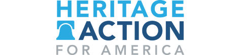 Heritage Action