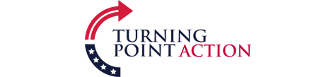 Turning Point Action