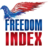 Freedom Index