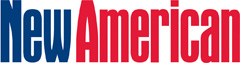 The New American Magazine