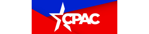 CPAC Ratings