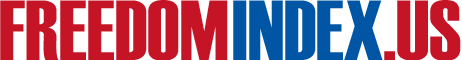 The New American Freedom Index