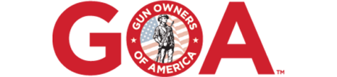 Gun Owners of America