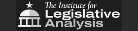 Limited Government Index