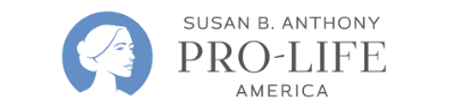 Susan B. Anthony
